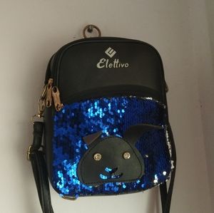 grils bags